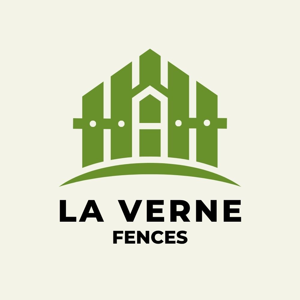 La Verne Fences